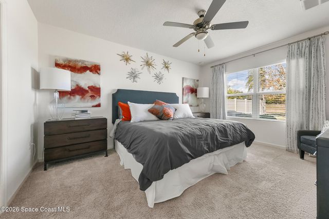 108 Alamere Drive SW, Palm Bay, FL 32908