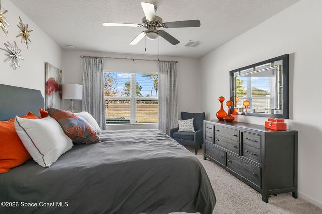 108 Alamere Drive SW, Palm Bay, FL 32908