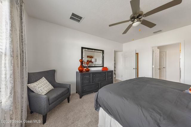 108 Alamere Drive SW, Palm Bay, FL 32908