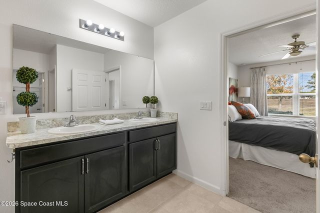 108 Alamere Drive SW, Palm Bay, FL 32908