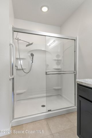 108 Alamere Drive SW, Palm Bay, FL 32908