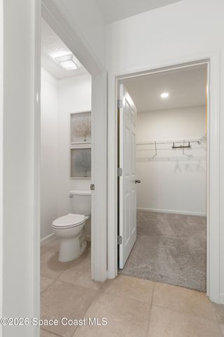 108 Alamere Drive SW, Palm Bay, FL 32908