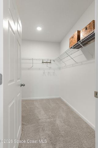 108 Alamere Drive SW, Palm Bay, FL 32908