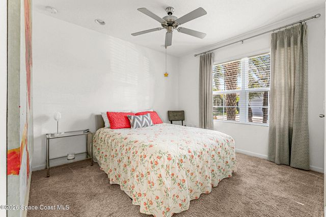 108 Alamere Drive SW, Palm Bay, FL 32908