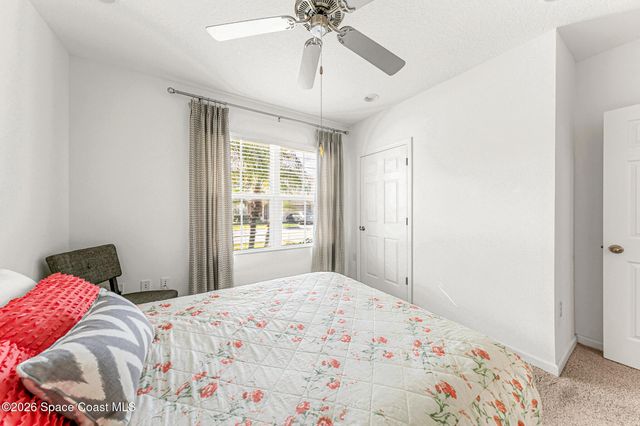 108 Alamere Drive SW, Palm Bay, FL 32908