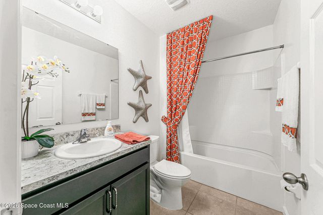 108 Alamere Drive SW, Palm Bay, FL 32908