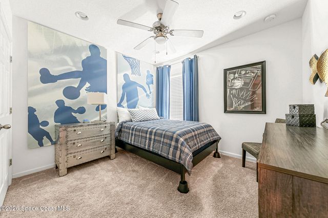 108 Alamere Drive SW, Palm Bay, FL 32908