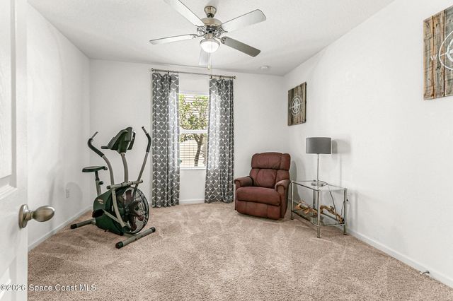 108 Alamere Drive SW, Palm Bay, FL 32908