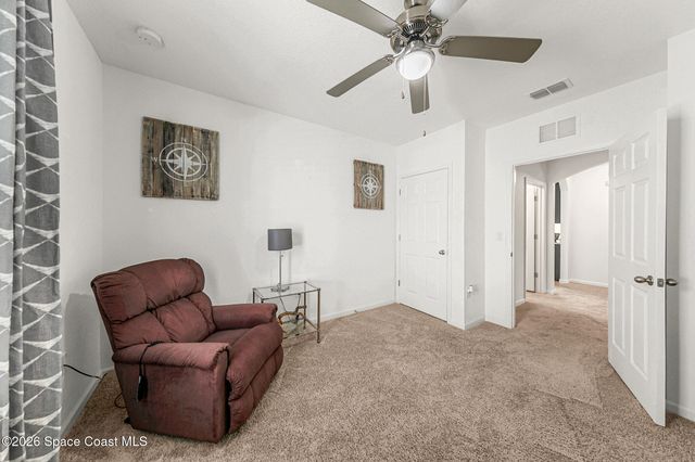 108 Alamere Drive SW, Palm Bay, FL 32908