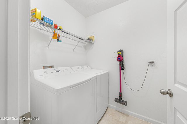 108 Alamere Drive SW, Palm Bay, FL 32908