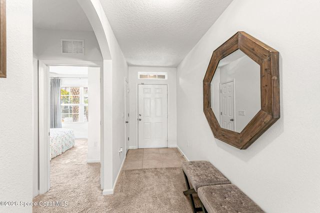 108 Alamere Drive SW, Palm Bay, FL 32908