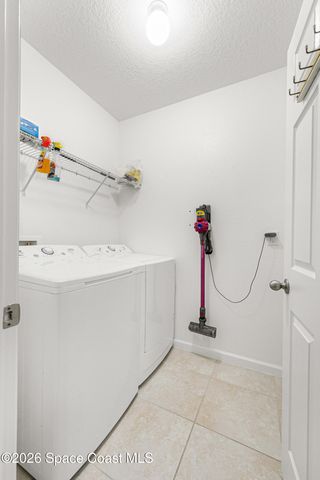 108 Alamere Drive SW, Palm Bay, FL 32908