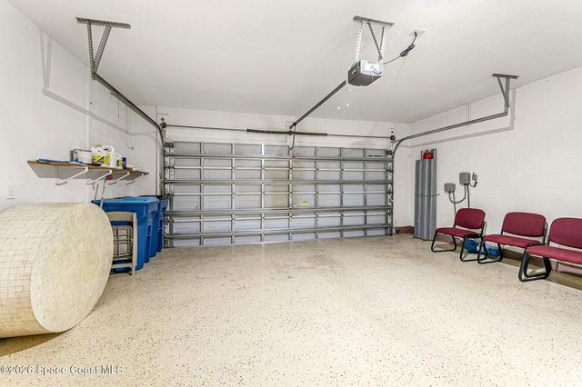 108 Alamere Drive SW, Palm Bay, FL 32908