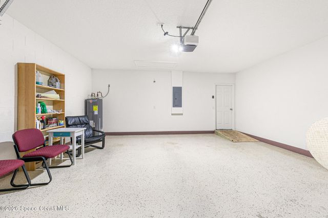 108 Alamere Drive SW, Palm Bay, FL 32908