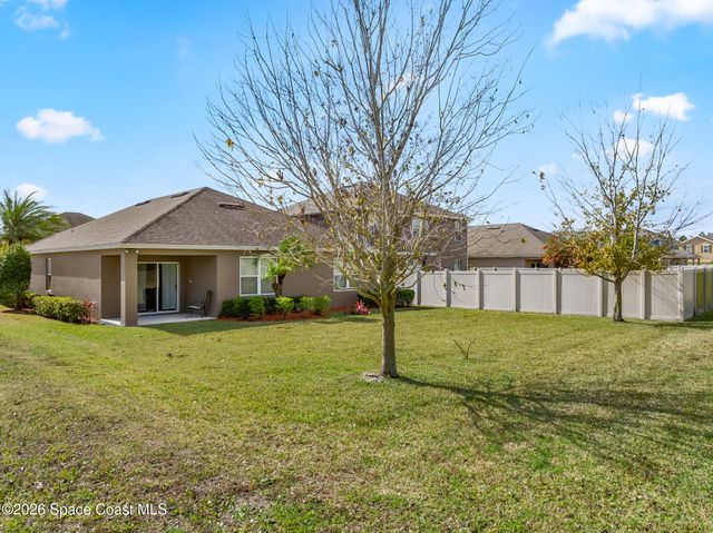 108 Alamere Drive SW, Palm Bay, FL 32908