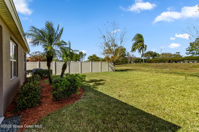 108 Alamere Drive SW, Palm Bay, FL 32908