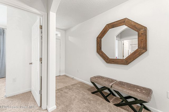 108 Alamere Drive SW, Palm Bay, FL 32908