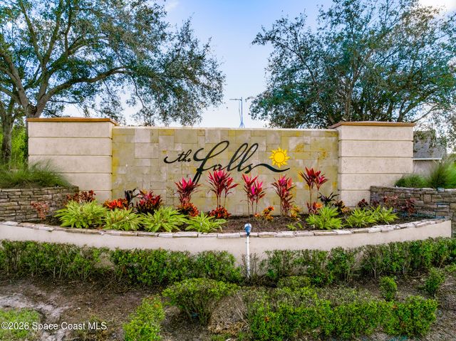 108 Alamere Drive SW, Palm Bay, FL 32908