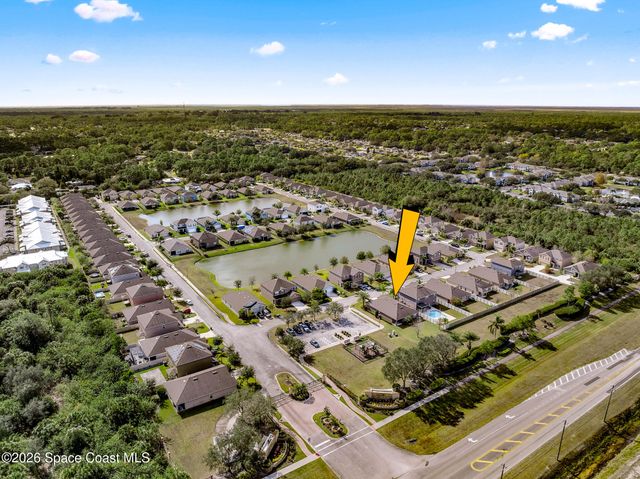 108 Alamere Drive SW, Palm Bay, FL 32908