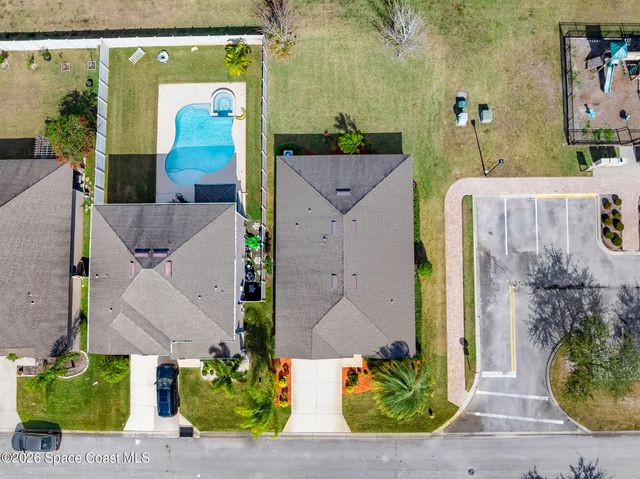 108 Alamere Drive SW, Palm Bay, FL 32908