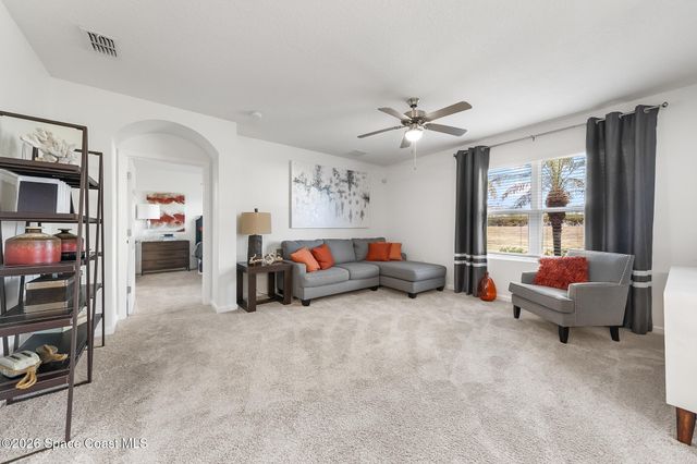 108 Alamere Drive SW, Palm Bay, FL 32908