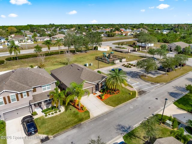 108 Alamere Drive SW, Palm Bay, FL 32908