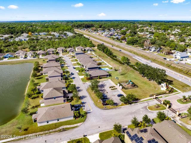 108 Alamere Drive SW, Palm Bay, FL 32908