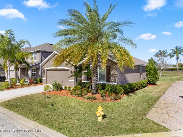 108 Alamere Drive SW, Palm Bay, FL 32908