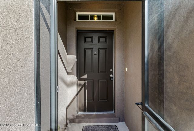 108 Alamere Drive SW, Palm Bay, FL 32908