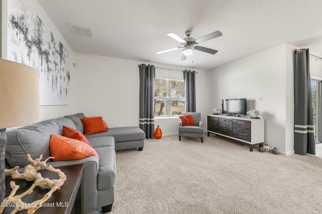 108 Alamere Drive SW, Palm Bay, FL 32908