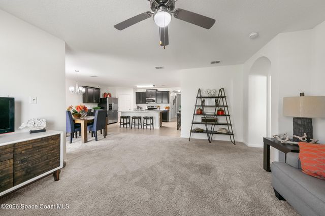 108 Alamere Drive SW, Palm Bay, FL 32908