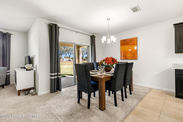 108 Alamere Drive SW, Palm Bay, FL 32908