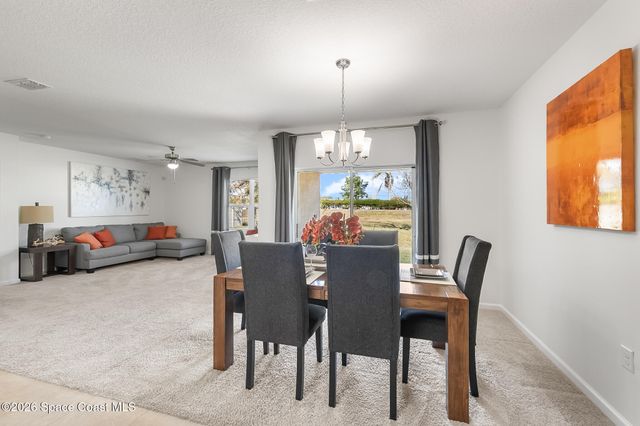 108 Alamere Drive SW, Palm Bay, FL 32908