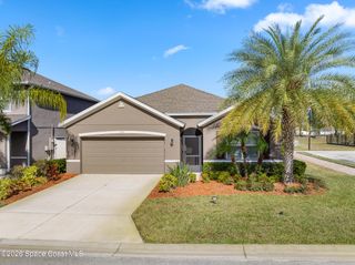 108 Alamere Drive SW, Palm Bay, FL 32908