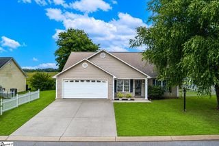 402 Ashwood Lane, Anderson, SC 29625