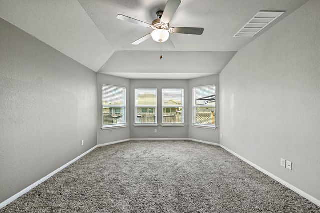 114 Grasslands TRL, Hutto, TX 78634