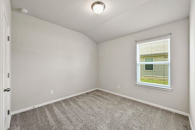 114 Grasslands TRL, Hutto, TX 78634