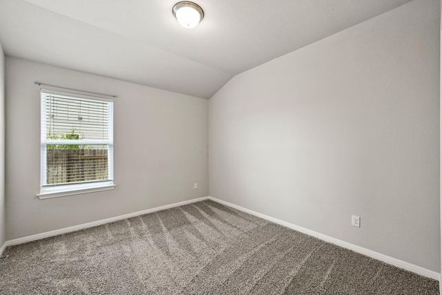 114 Grasslands TRL, Hutto, TX 78634