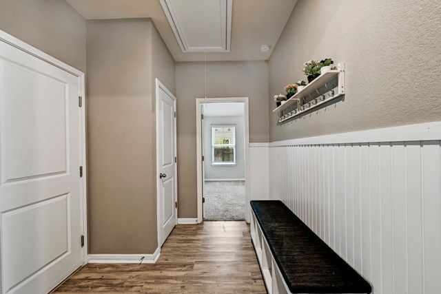 114 Grasslands TRL, Hutto, TX 78634