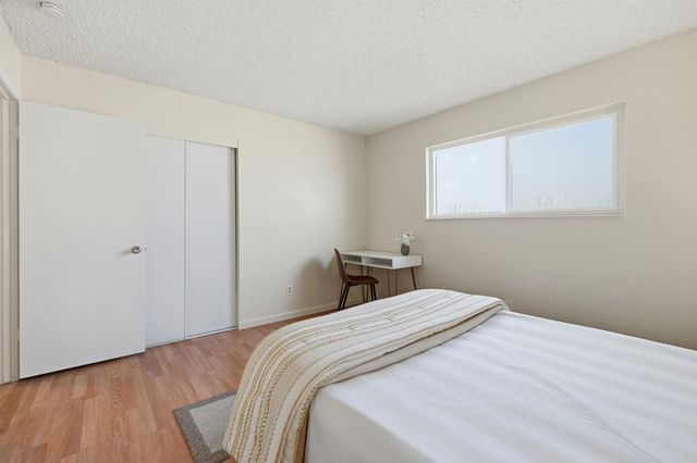 1157 School St, Suisun City, CA 94585