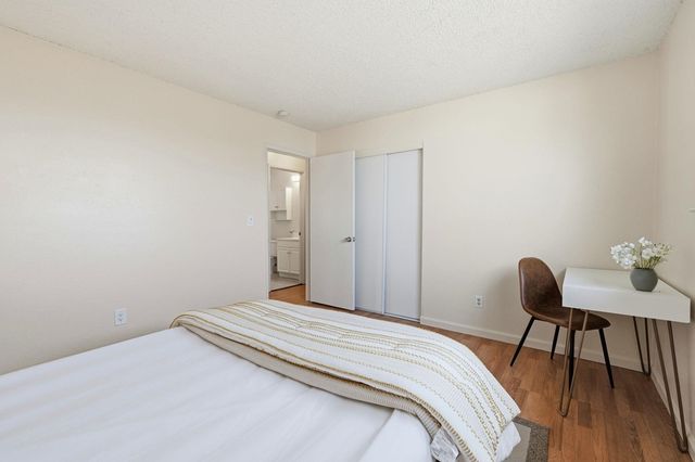 1157 School St, Suisun City, CA 94585