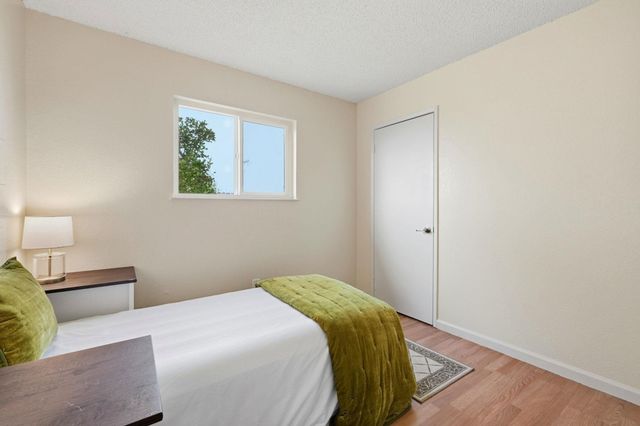 1157 School St, Suisun City, CA 94585