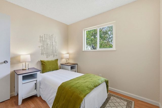 1157 School St, Suisun City, CA 94585