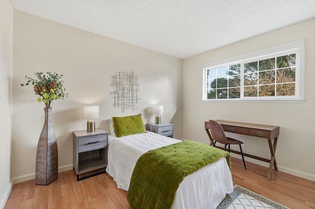 1157 School St, Suisun City, CA 94585