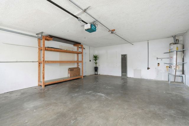 1157 School St, Suisun City, CA 94585