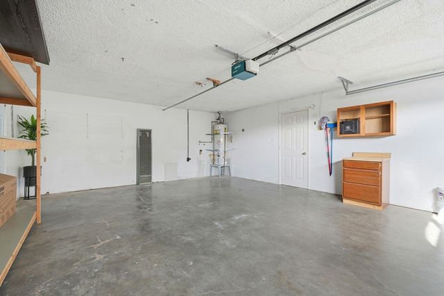 1157 School St, Suisun City, CA 94585