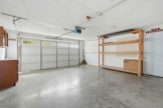 1157 School St, Suisun City, CA 94585