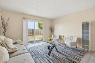 1157 School St, Suisun City, CA 94585