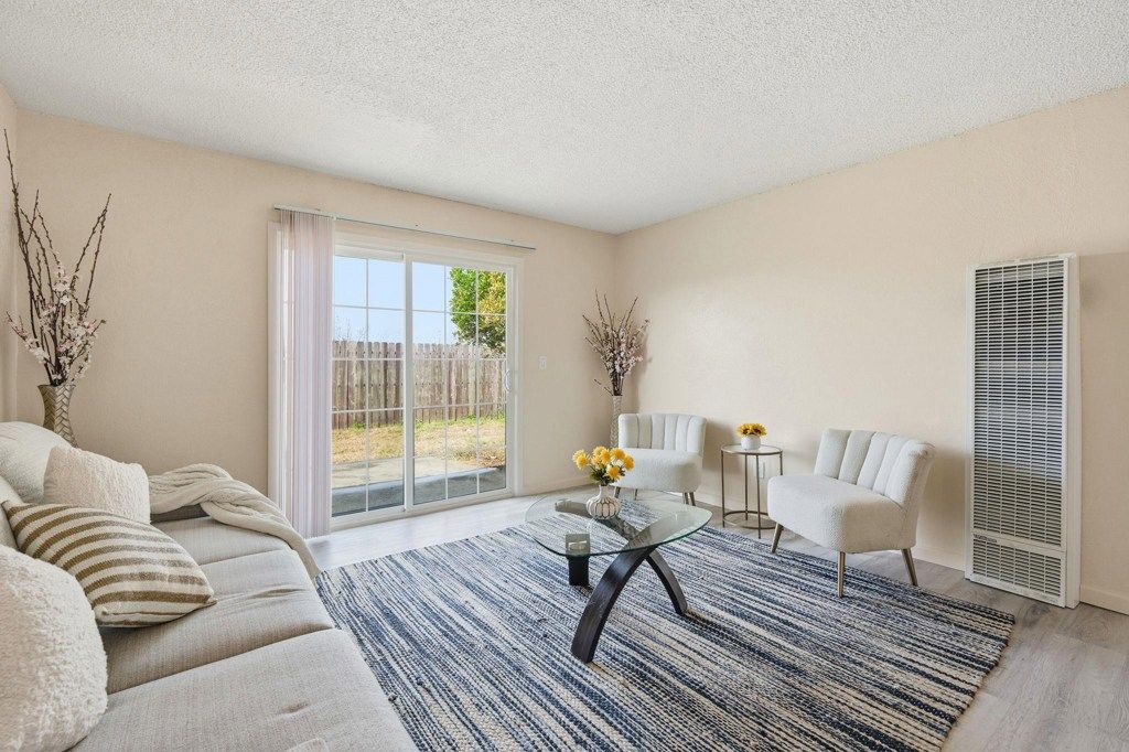 1157 School St, Suisun City, CA 94585