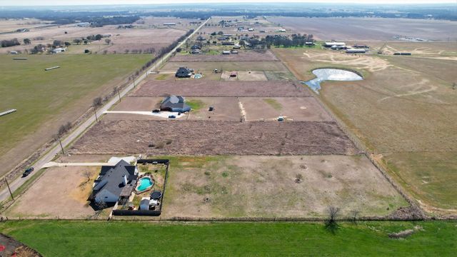 7408 County Road 205, Grandview, TX 76050